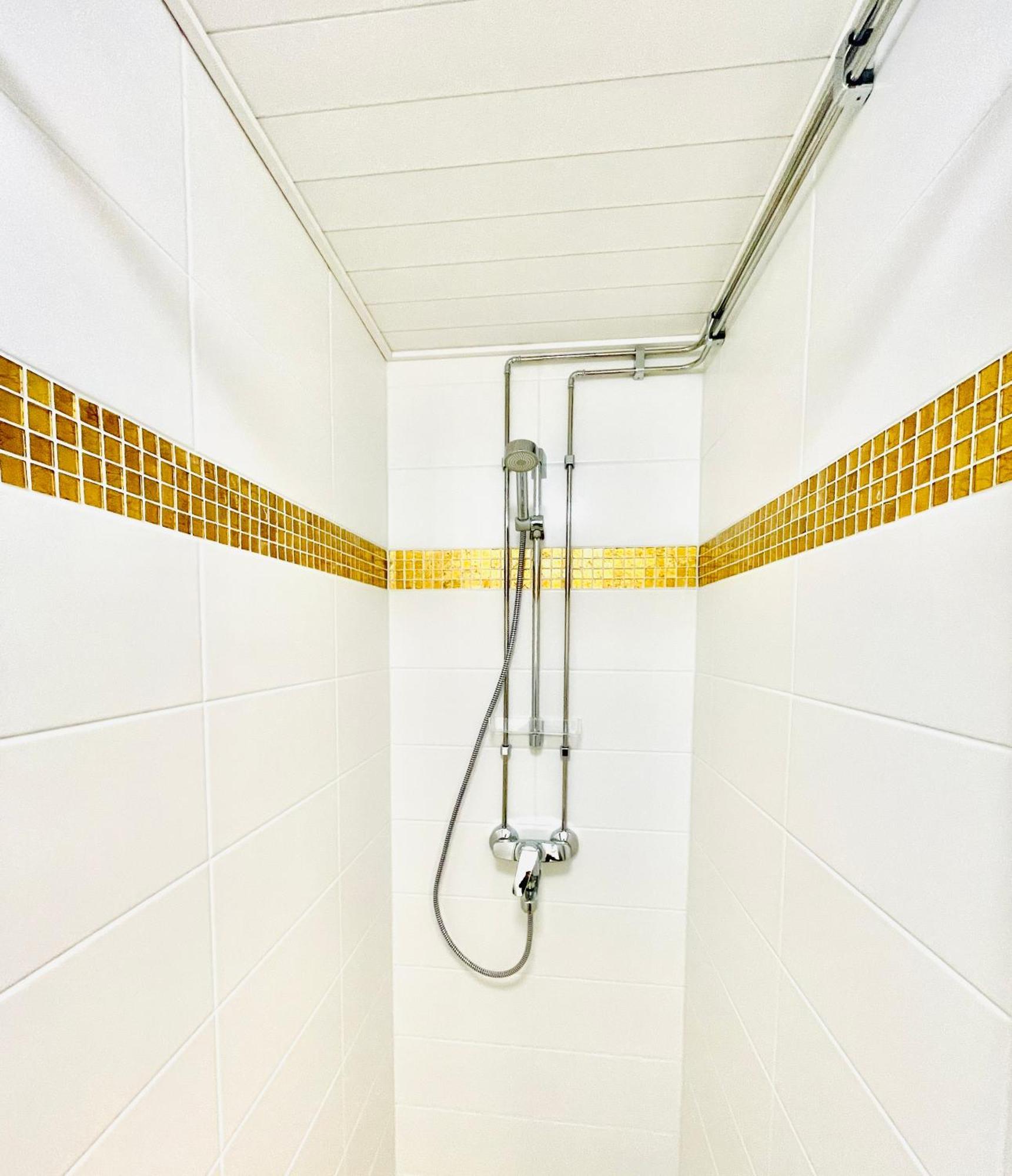 Stay Here Apartment Liisa Helsinki Ngoại thất bức ảnh