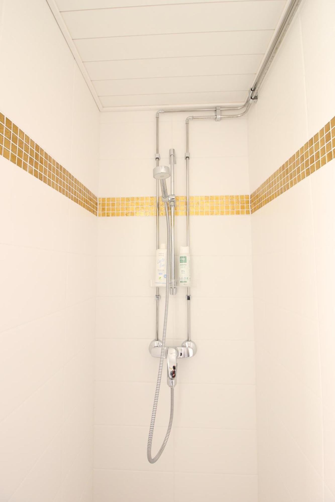 Stay Here Apartment Liisa Helsinki Ngoại thất bức ảnh