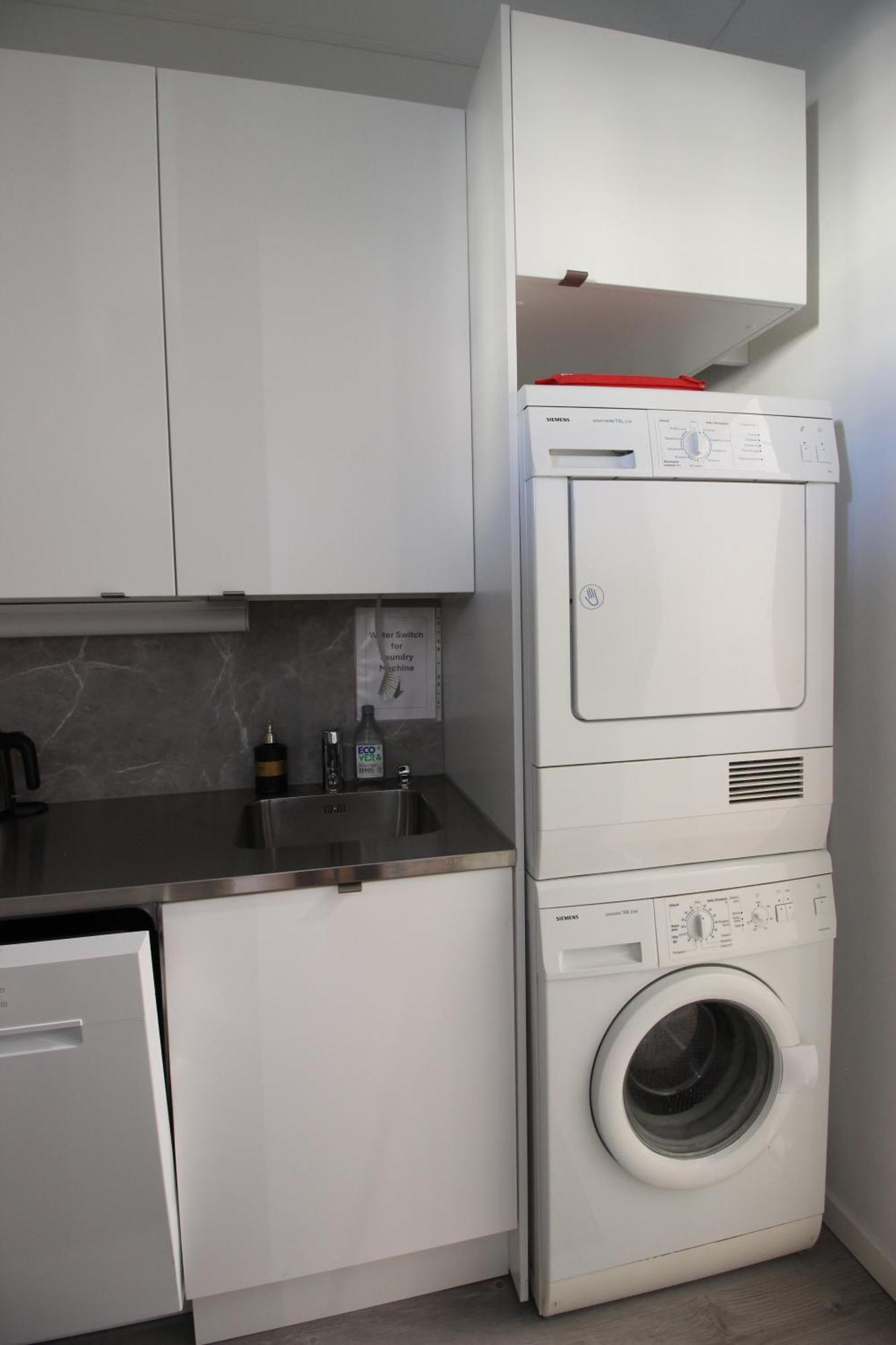 Stay Here Apartment Liisa Helsinki Ngoại thất bức ảnh